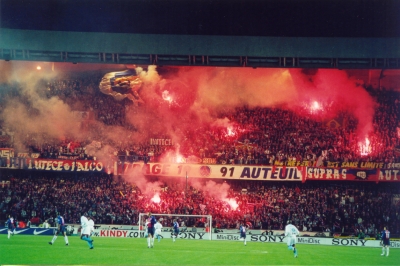 Paris SG - Marseille_1 (VA91)