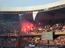 Paris SG - Rennes(ATKS)
