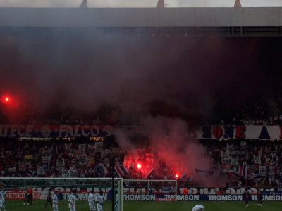 Paris SG - Strasbourg (VA91)_2