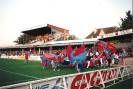 Caen - Zaragoza (3)