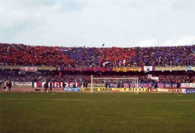 (1991-92) Cagliari - Verona