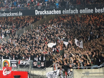 (2012-13) Nuremberg - Eintracht Francfort_2