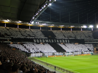 (2011-12) Eintracht Francfort - Kaiserslautern_1
