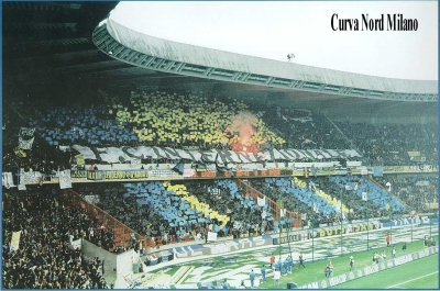 (1997-98) Inter - Lazio (finale C3)