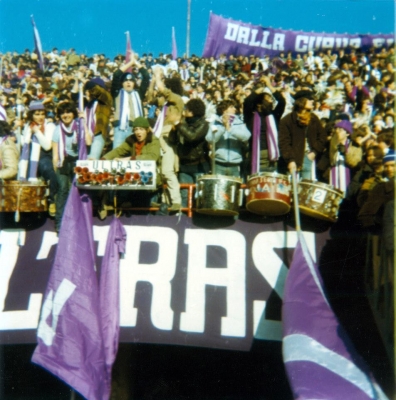(1978-79) Fiorentina - Juventus_1