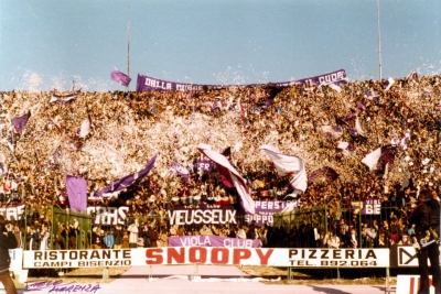 (1978-79) Fiorentina - Juventus_2