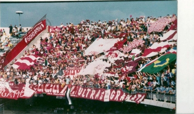 (1989-90) Lecce - Torino