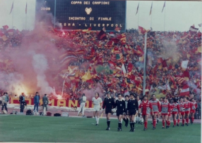 (1983-84) Roma - Liverpool_2
