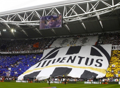 (2012-13) Juventus - Palermo_1