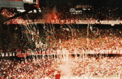 (1990-91) Torino - Juventus