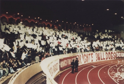 (1993-94) Monaco - Moscou