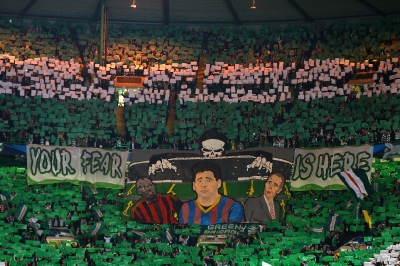 (2013-14) Celtic - Barcelona_2