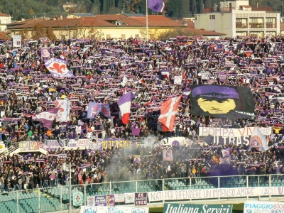 (2013-14) Fiorentina - Bologna