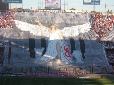 (2006-07) Sevilla - Betis