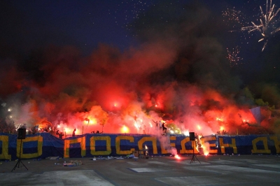 (2012-13) Levski Sofia - Ludogorets_2