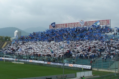 (2014-15) Brescia - Ternana_2