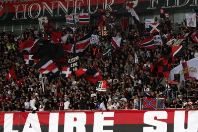 (2014-15) Nice - Montpellier_1