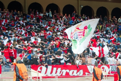 (2014-15) Monaco - Benfica_2