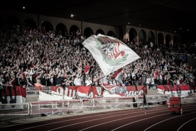 (2014-15) Monaco - Benfica_3
