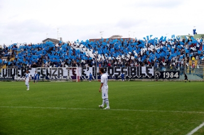 (2014-15) BRINDISI - Taranto