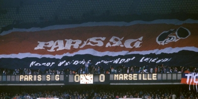 (1987-88) Paris SG - Marseille (KOB)_2