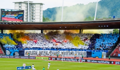 (2014-15) FC Zurich - Grasshopper_2