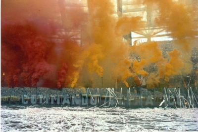 (1993-94) Roma - Lazio_1