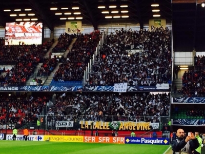 (2013-14) Rennes-Angers (CF)