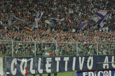 (2004-05) Fiorentina - Milan_2