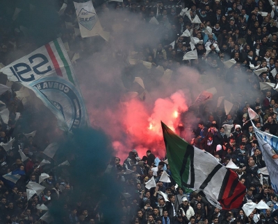 (2014-15) Roma - Lazio_3