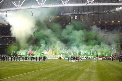 (2014-15) AIK Stockholm - Hammarby_1