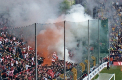 (2001-02) Dortmund - Koln