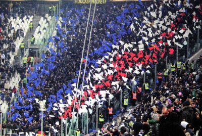 (2014-15) Juventus - Inter Milan_2