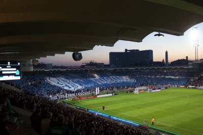 (2014-15) Bordeaux - Marseille_1