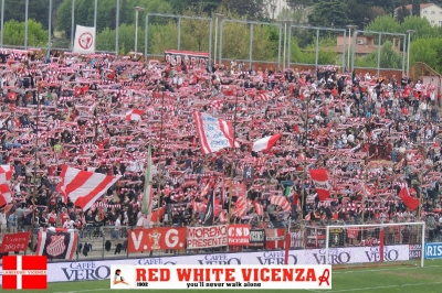 (2014-15) Vicenza - Varese