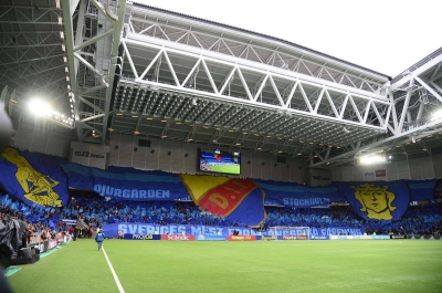 (2014-15) Djurgardens - AIK Solna_1