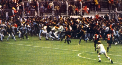 (1982-83) Genoa - Roma_3