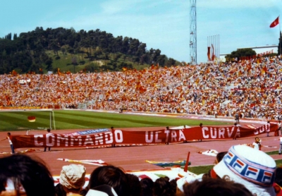 (1982-83) Roma - Torino_1