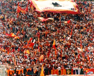 (1982-83) Roma - Torino_2