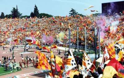 (1982-83) Roma - Torino_4