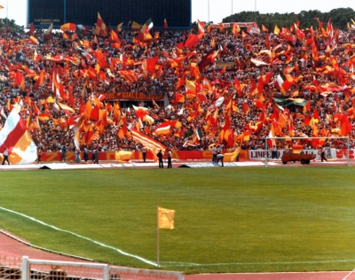 (1982-83) Roma - Torino_5