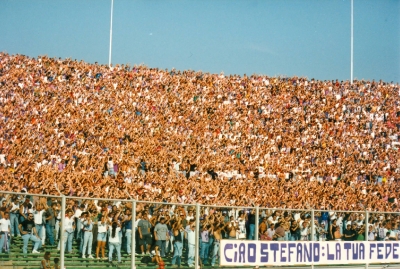 (1992-93) Fiorentina - Ancona_2