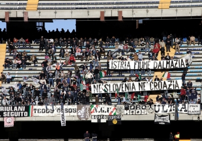 (2004-05) Juventus - Udinese
