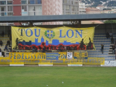 (2013-14) Toulon - La Rove_2