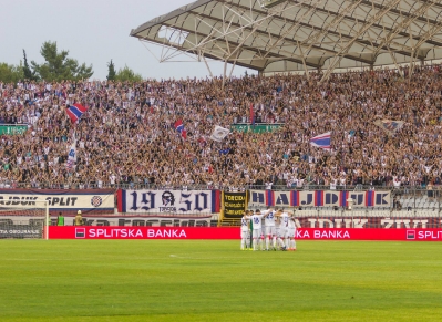 (2015-16) Hajduk Split - Luka Koper_3