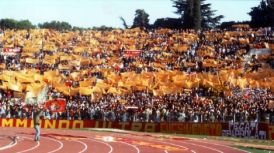 (1987-88) Roma - Inter