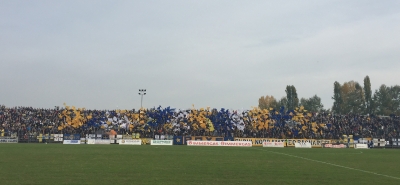 (2015-16) Lentigione - Parma_3
