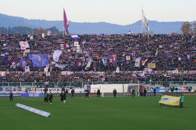 (2015-16) Fiorentina - Udinese_1