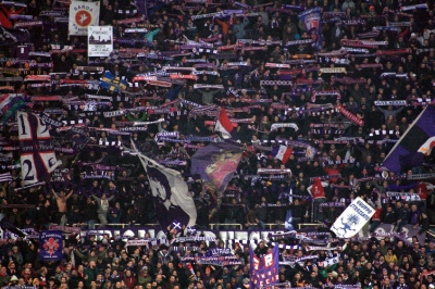(2015-16) Fiorentina - Udinese_2