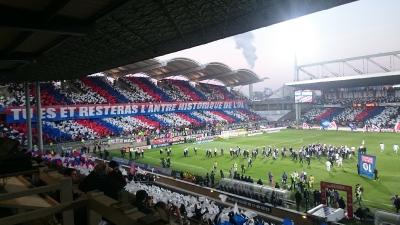 (2015-16) Lyon - Angers_1